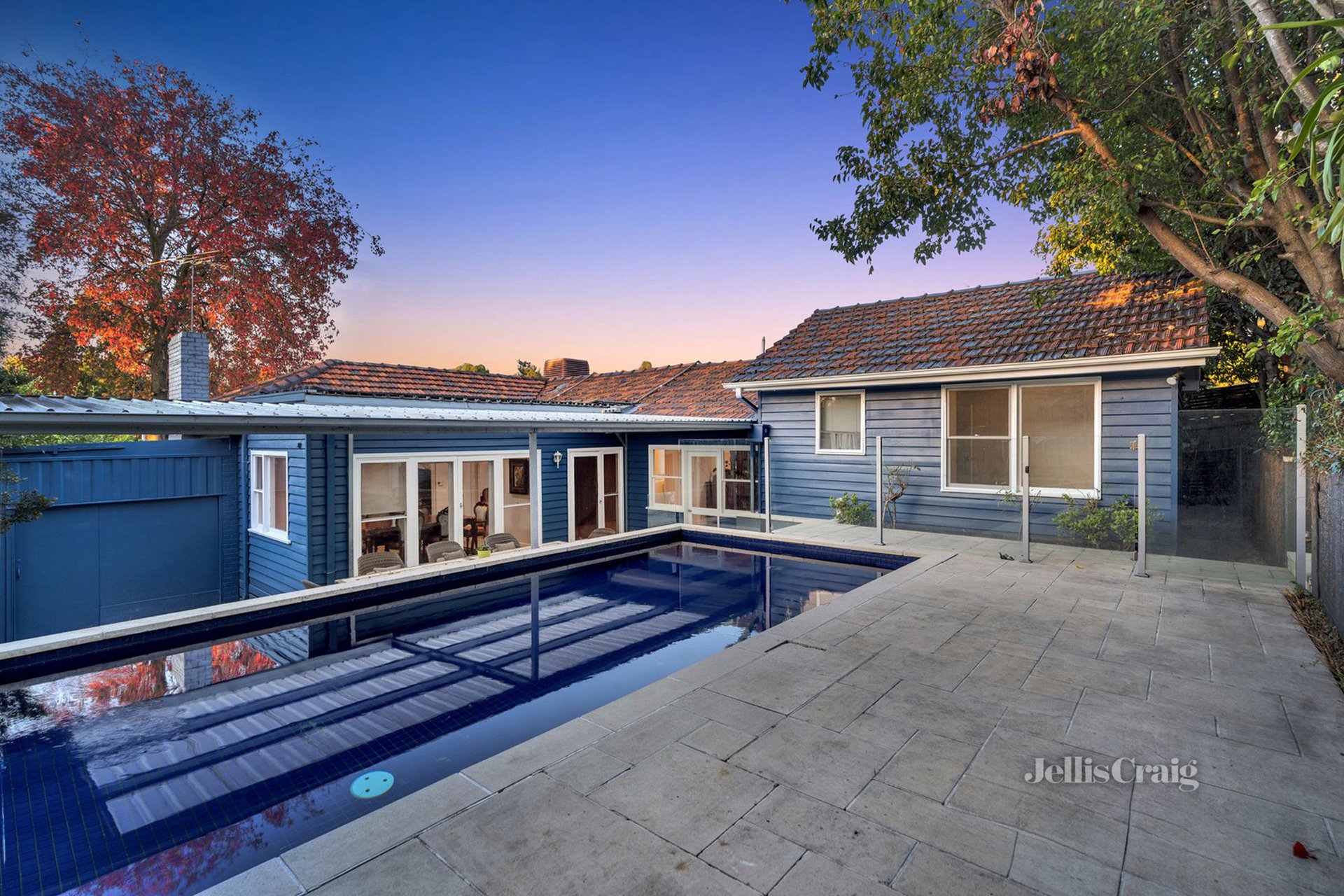 6 Gwynne Street, Mount Waverley image 8