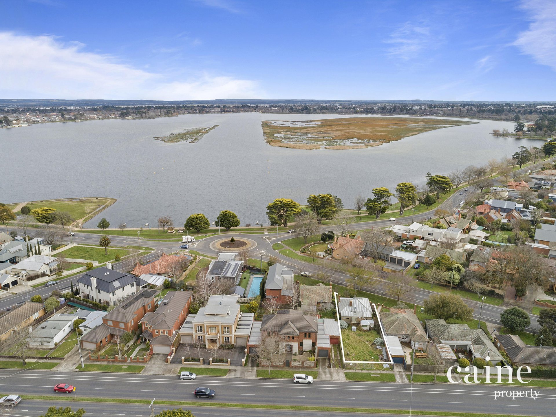 6 Haddon Street, Lake Wendouree image 5