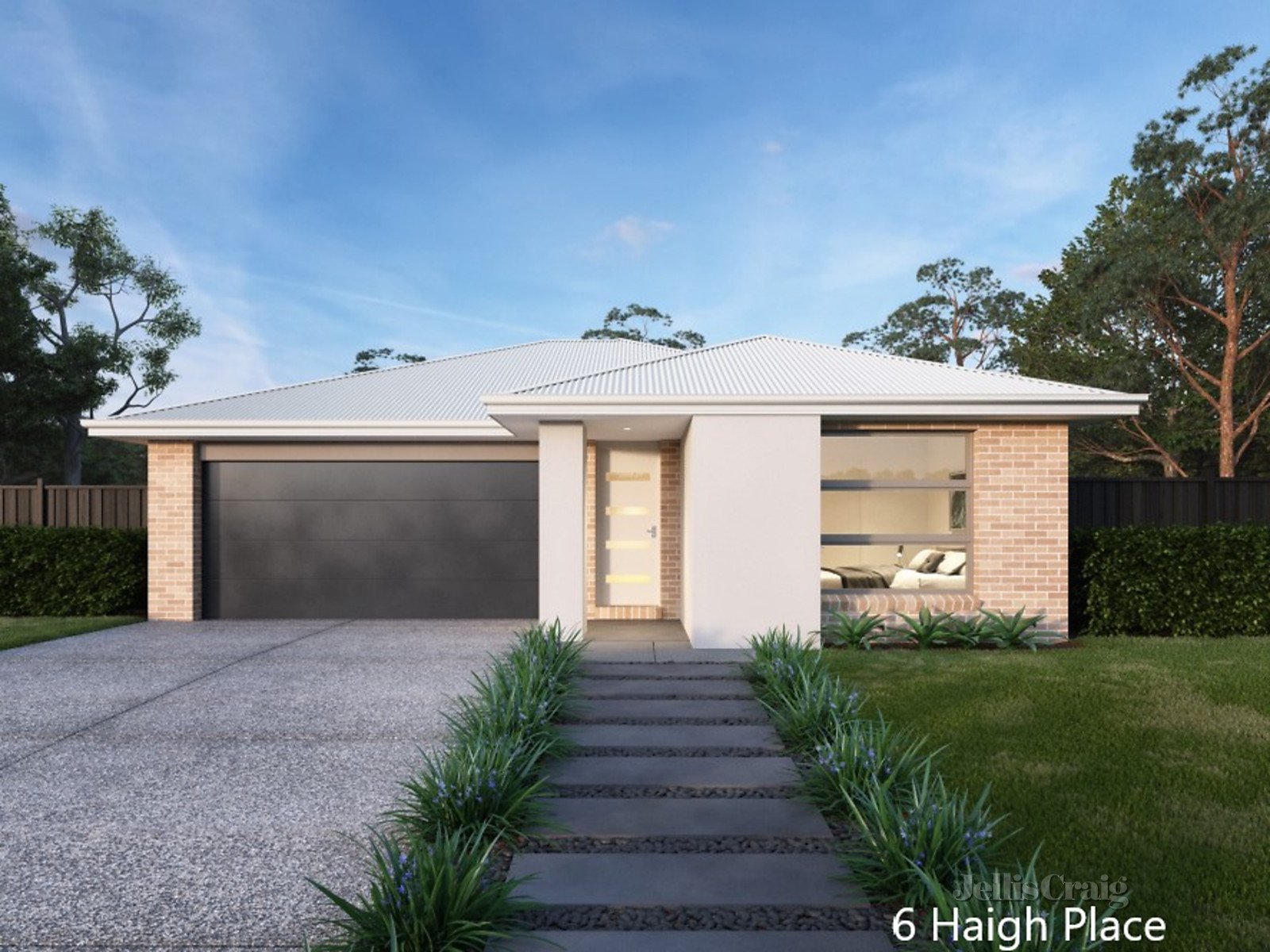 6 Haigh Place, Mount Pleasant image 2