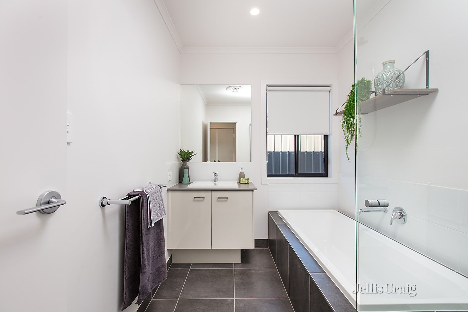 6 Haigh Place, Mount Pleasant image 6