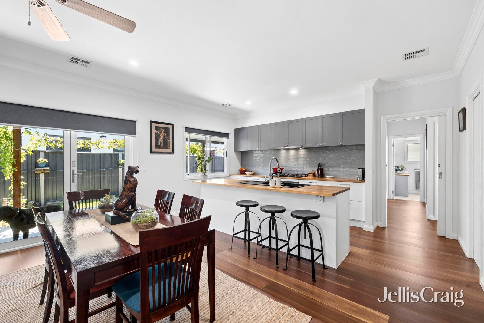 6 Haines Street, New&nbsp;Gisborne image 3