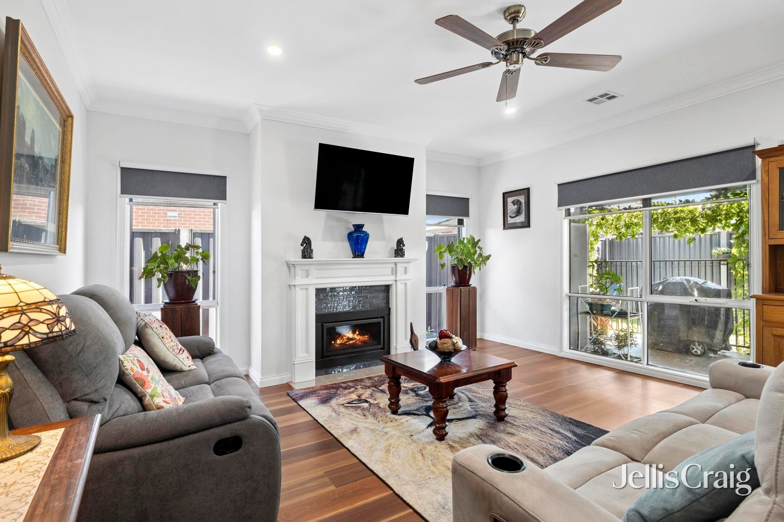 6 Haines Street, New&nbsp;Gisborne image 5