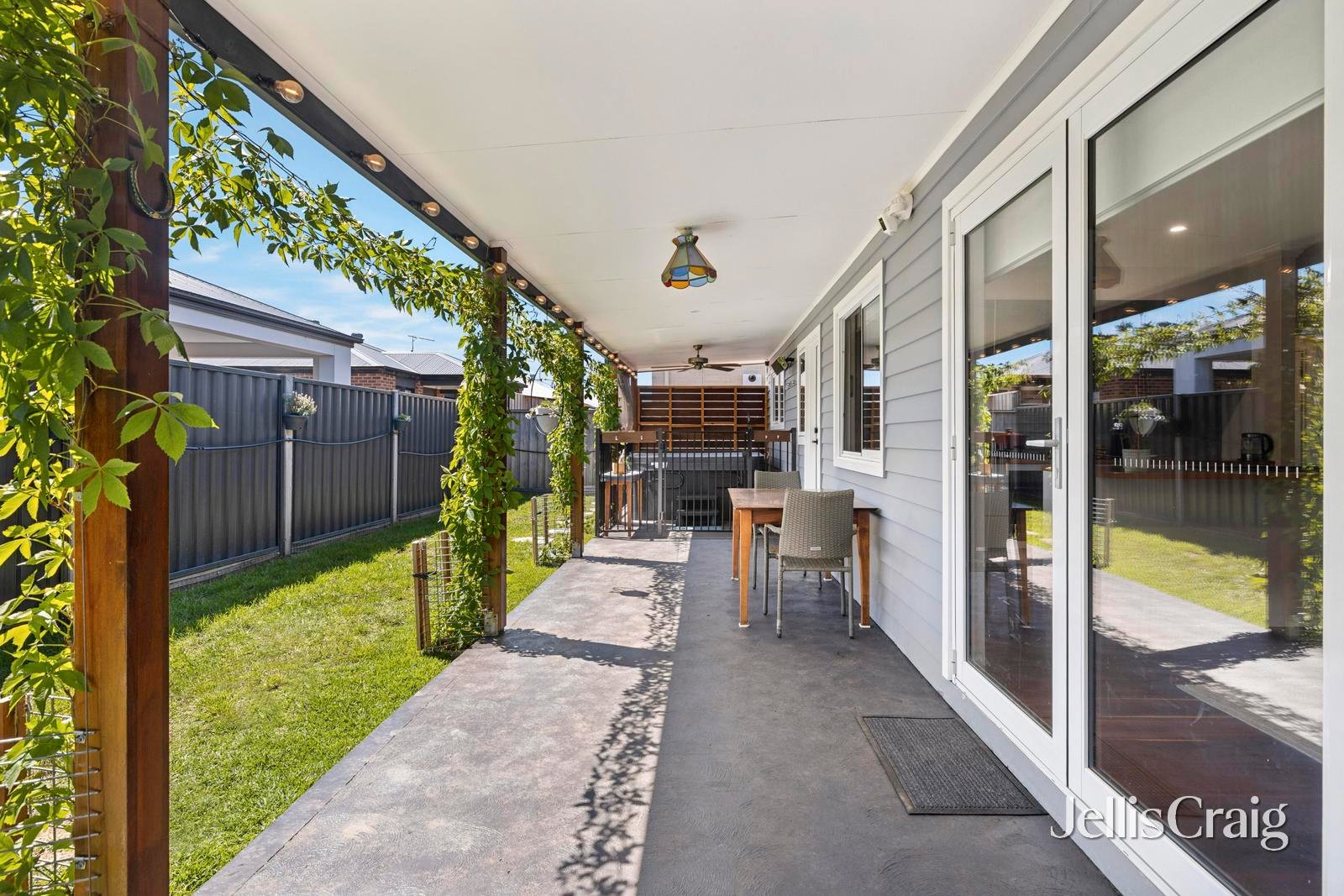 6 Haines Street, New&nbsp;Gisborne image 6