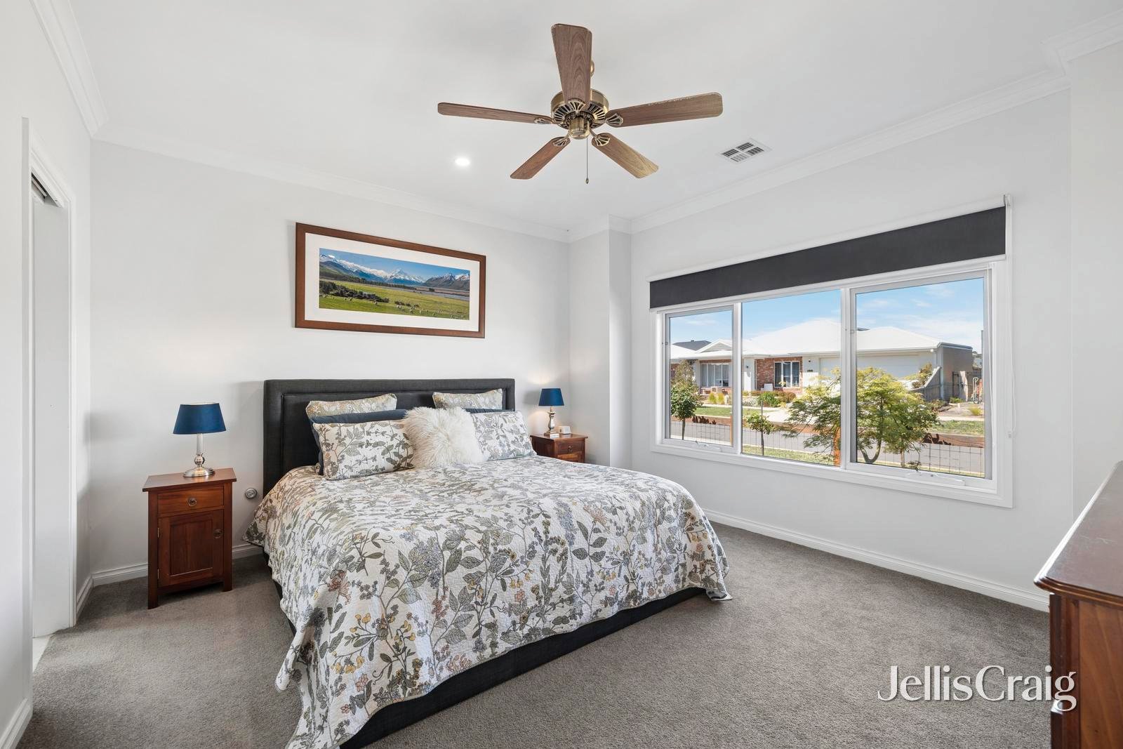 6 Haines Street, New&nbsp;Gisborne image 7
