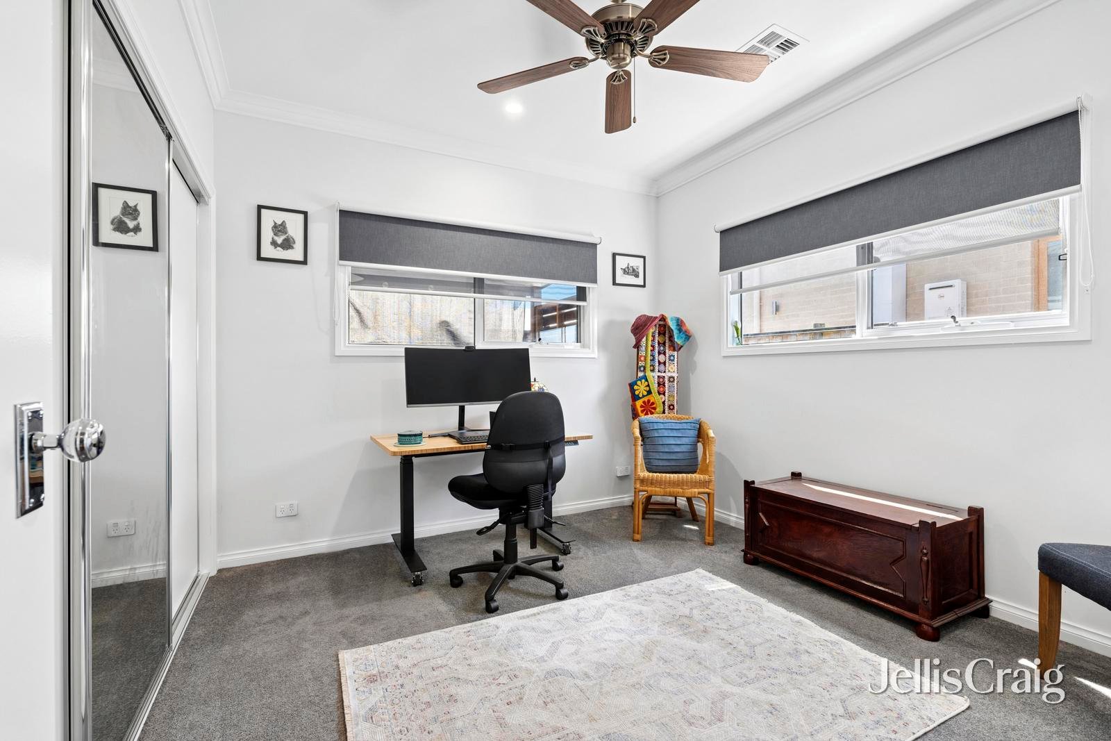 6 Haines Street, New&nbsp;Gisborne image 11