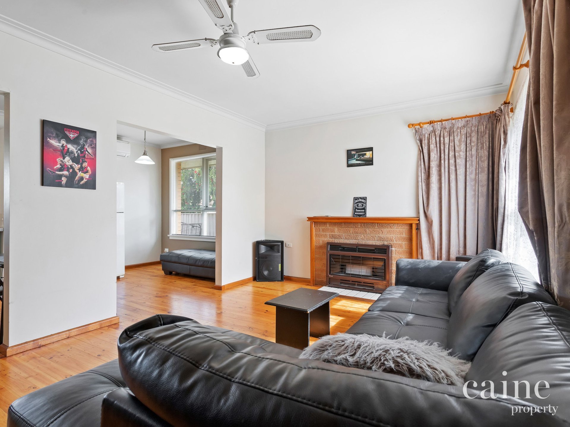 6 Halbert Street, Wendouree image 4