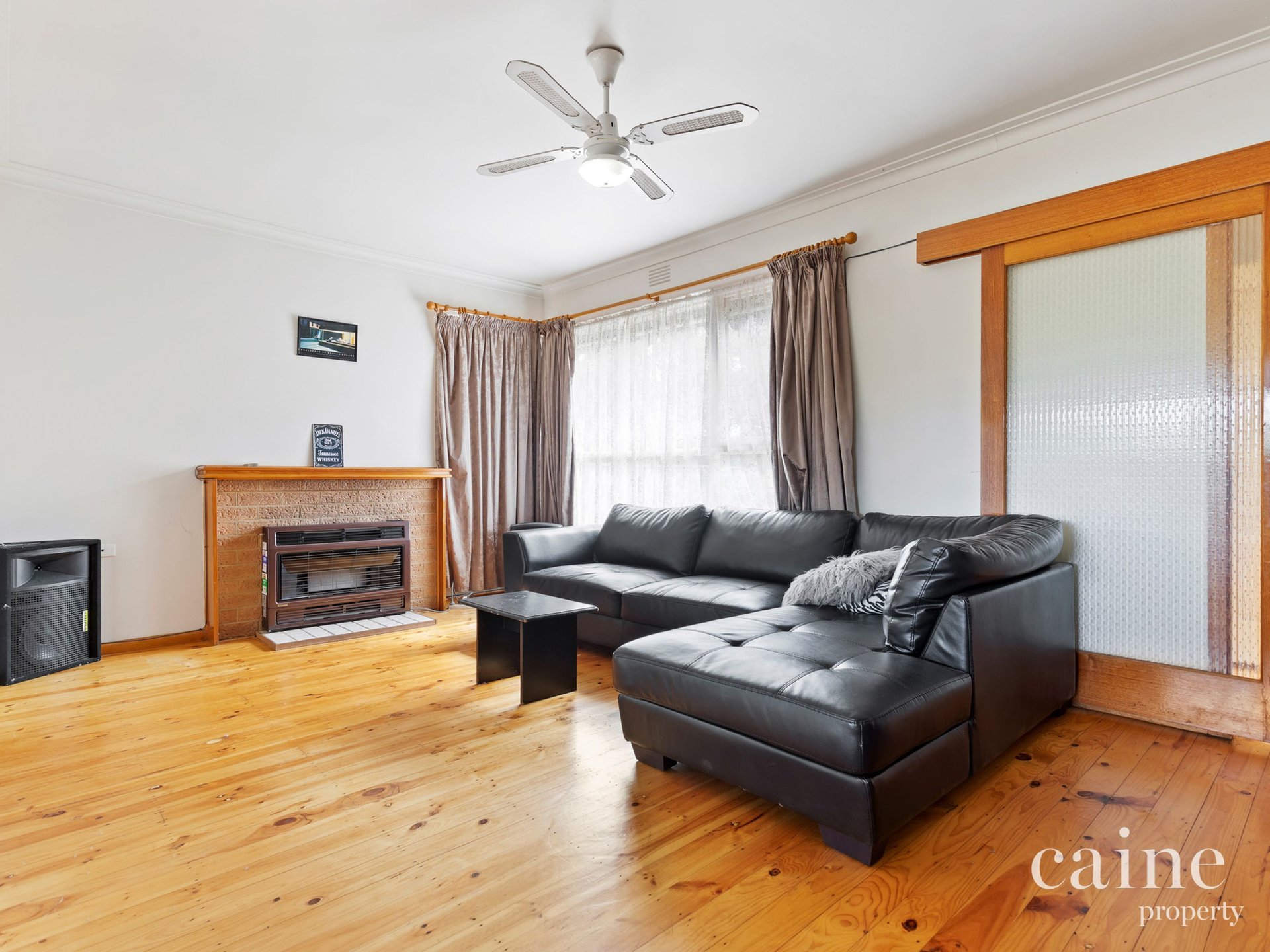 6 Halbert Street, Wendouree image 5