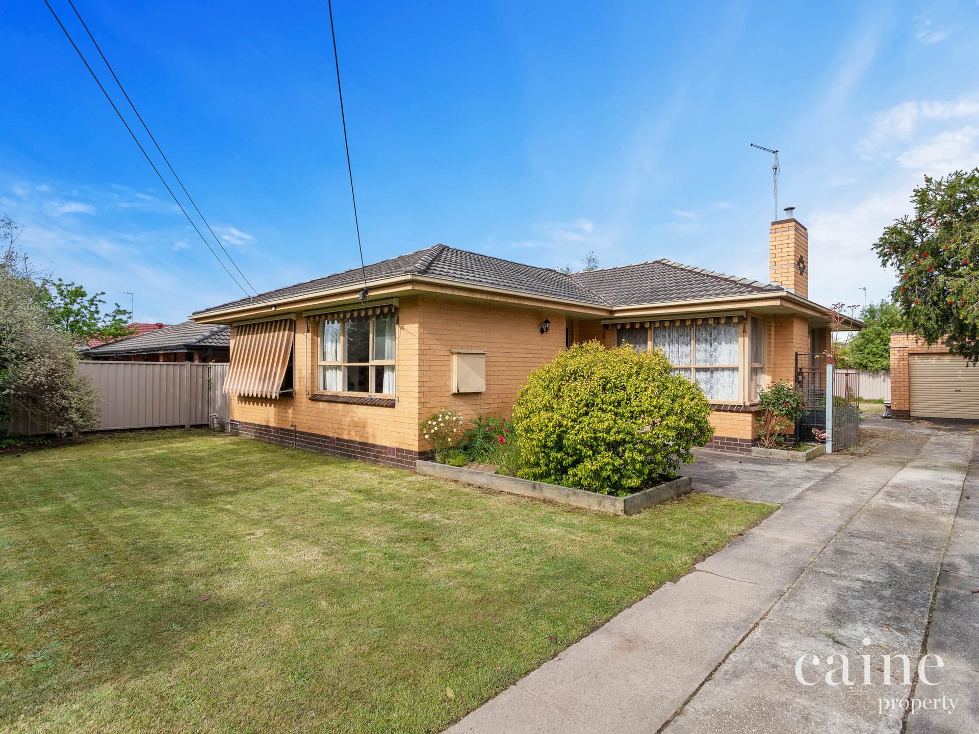 6 Halbert Street, Wendouree image 12