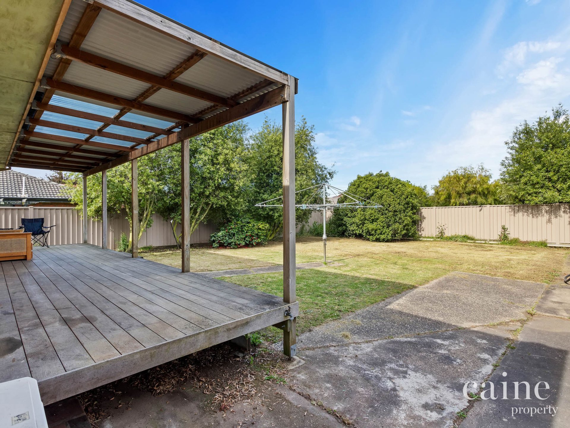 6 Halbert Street, Wendouree image 14