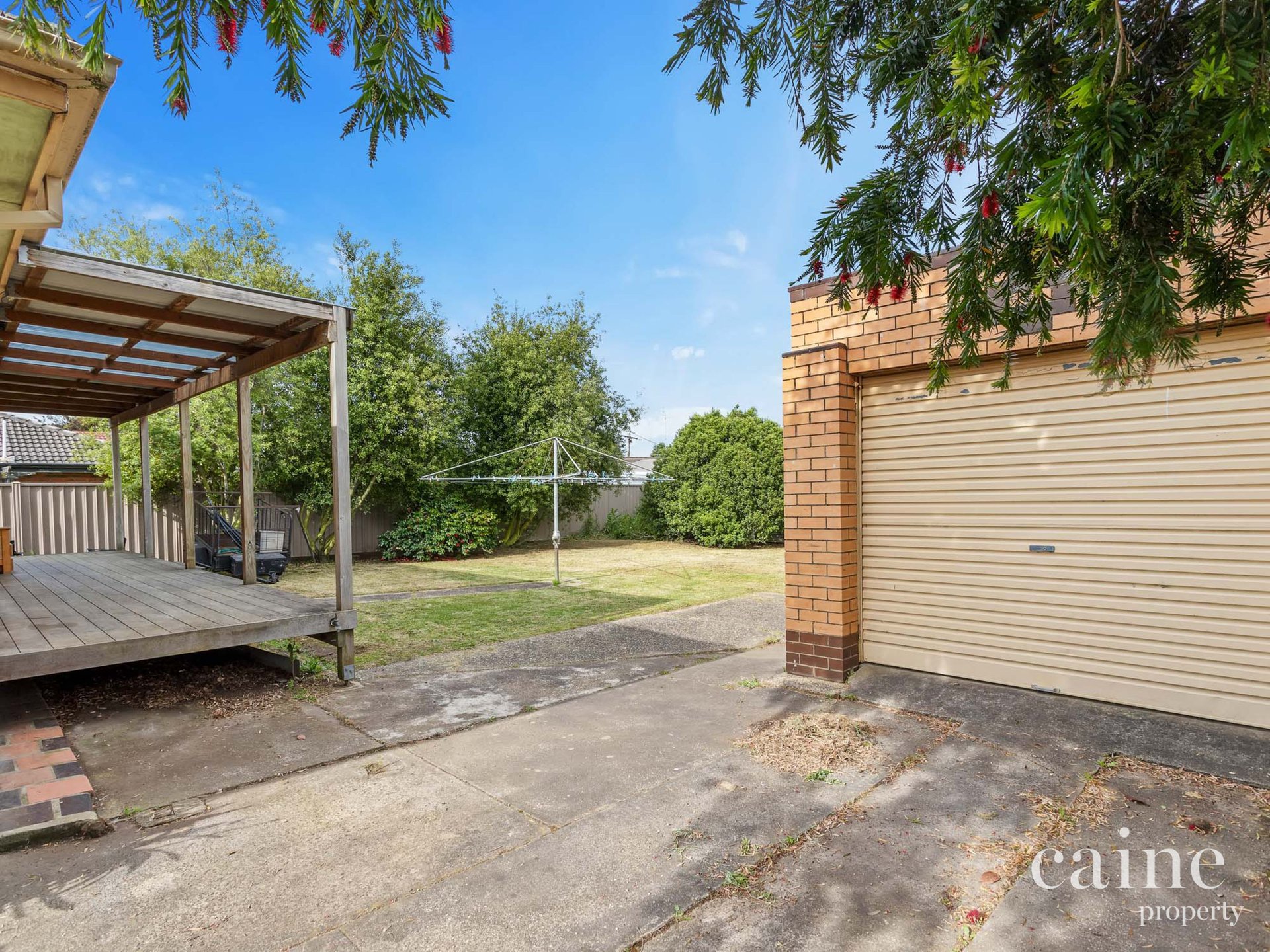 6 Halbert Street, Wendouree image 16