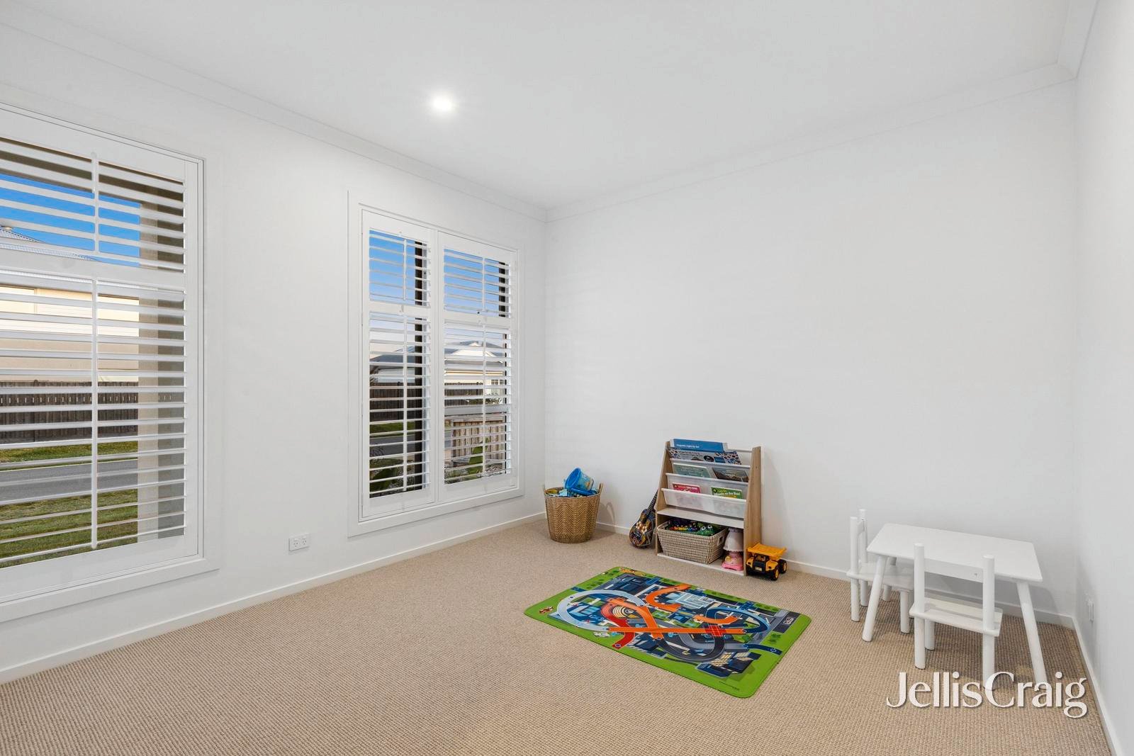 6 Halcyon Street, Point&nbsp;Lonsdale image 10
