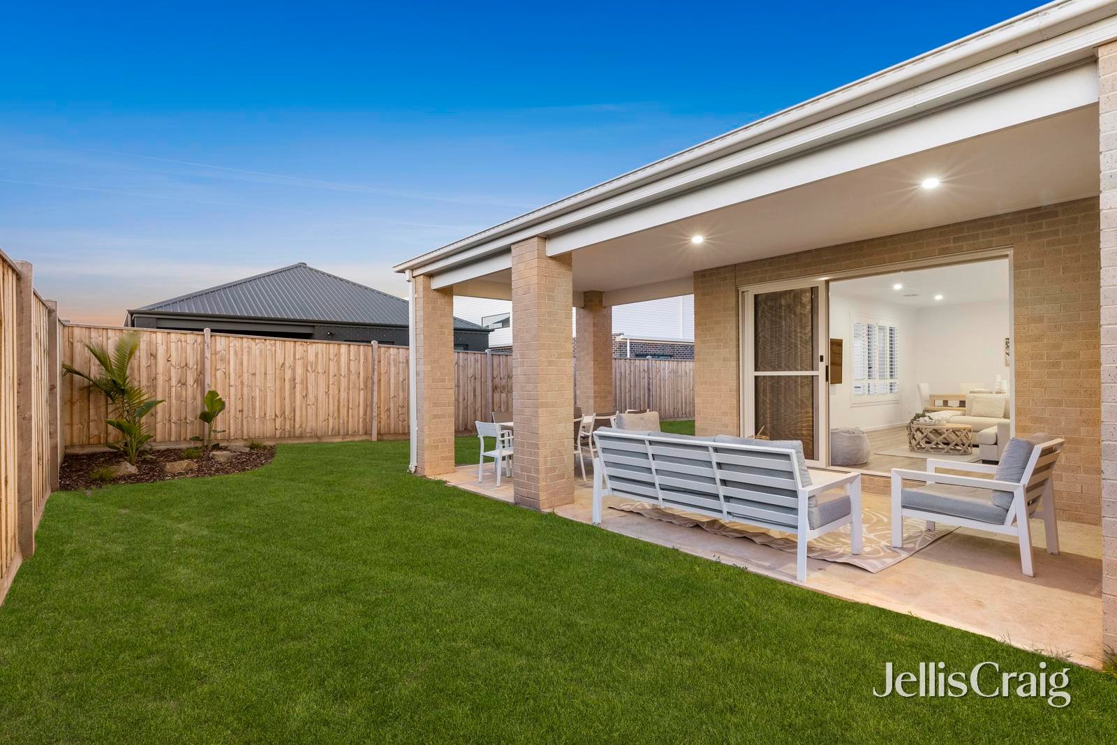 6 Halcyon Street, Point&nbsp;Lonsdale image 12