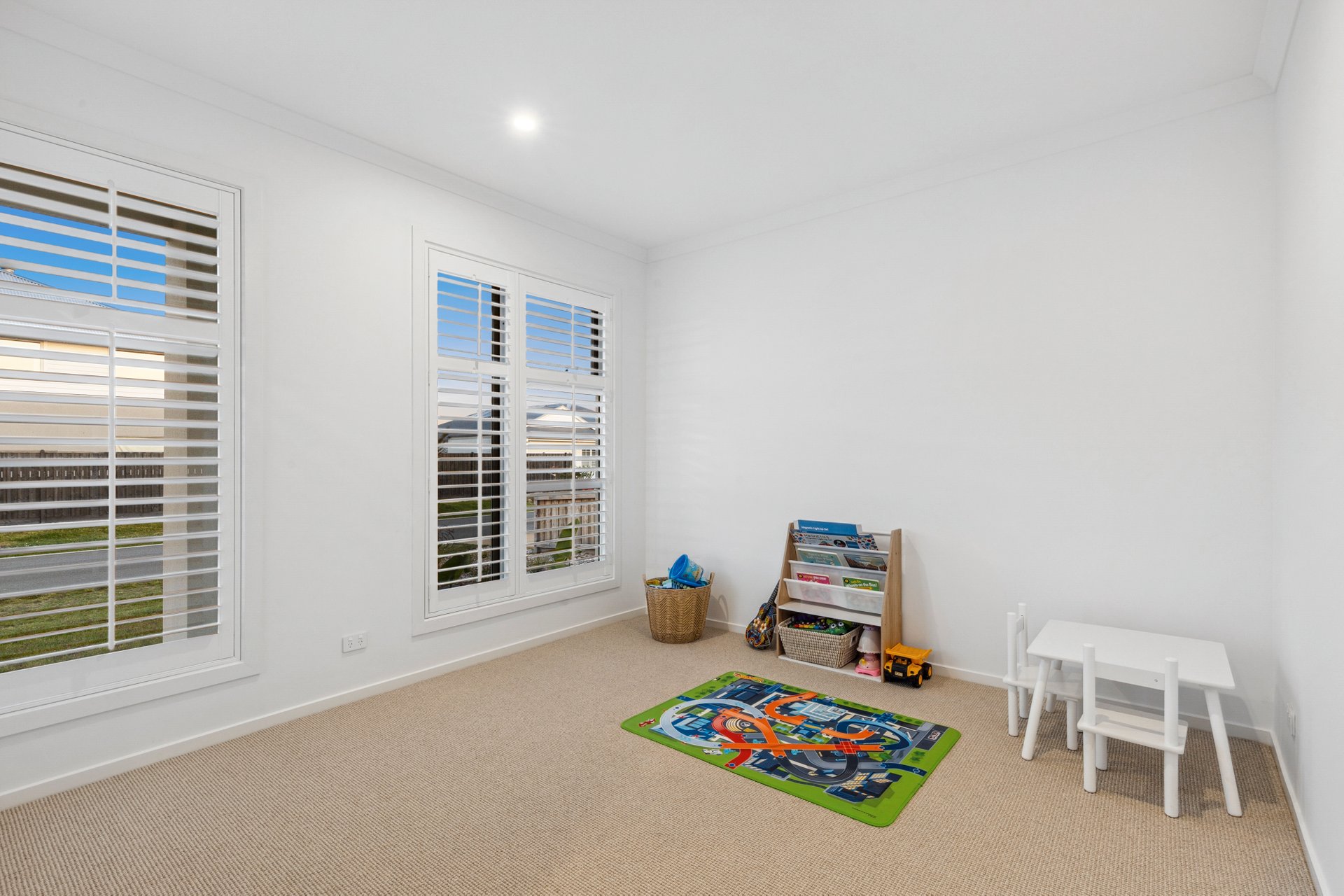 Property Gallery Thumbnail 2