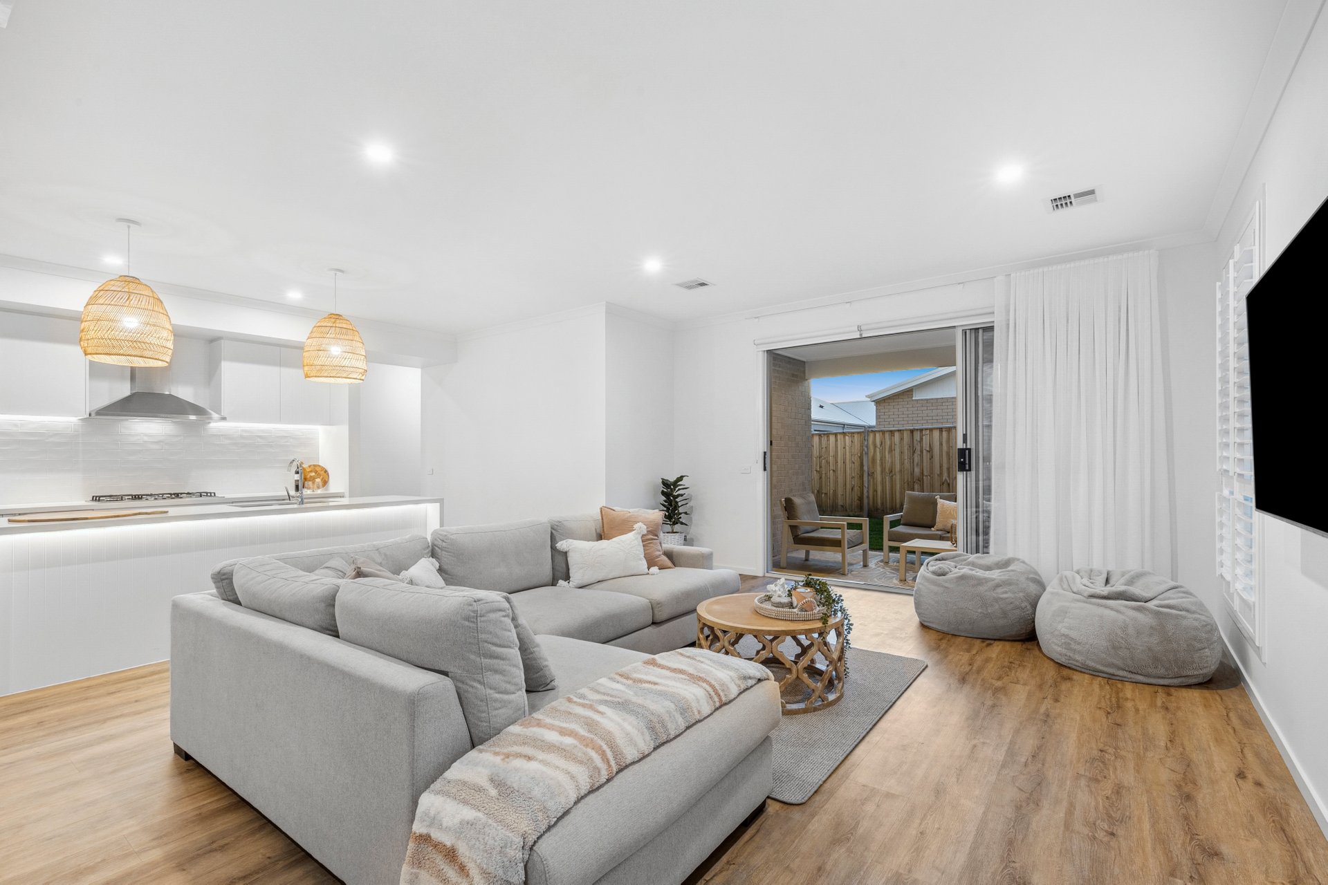 Property Gallery Thumbnail 5