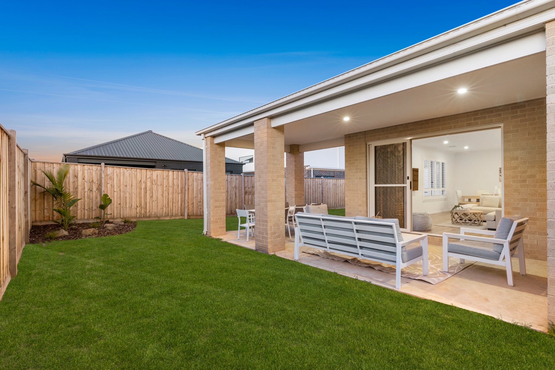 Property Gallery Thumbnail 6