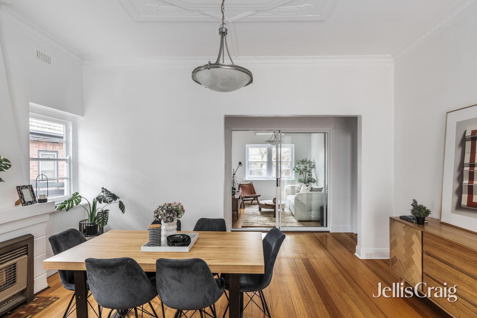 6 Hallcroft Place, Hawthorn&nbsp;East image 3