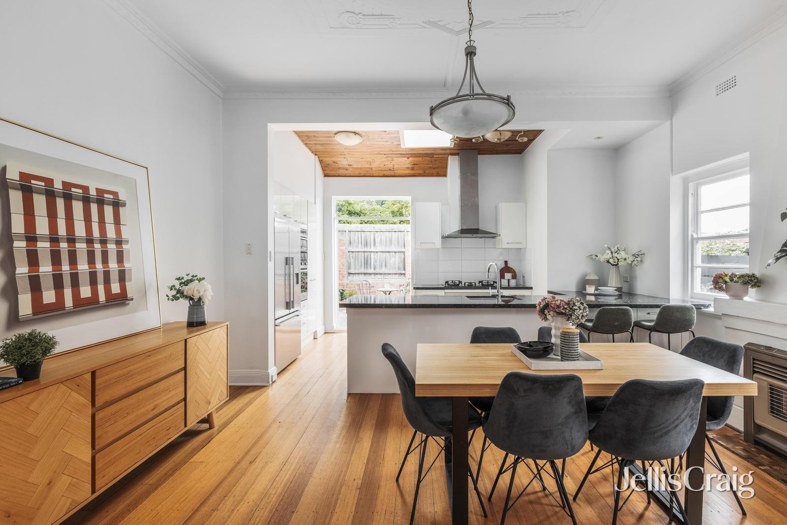 6 Hallcroft Place, Hawthorn&nbsp;East image 4