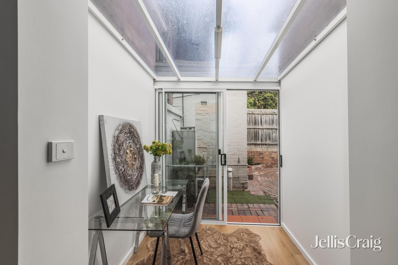 6 Hallcroft Place, Hawthorn&nbsp;East image 7