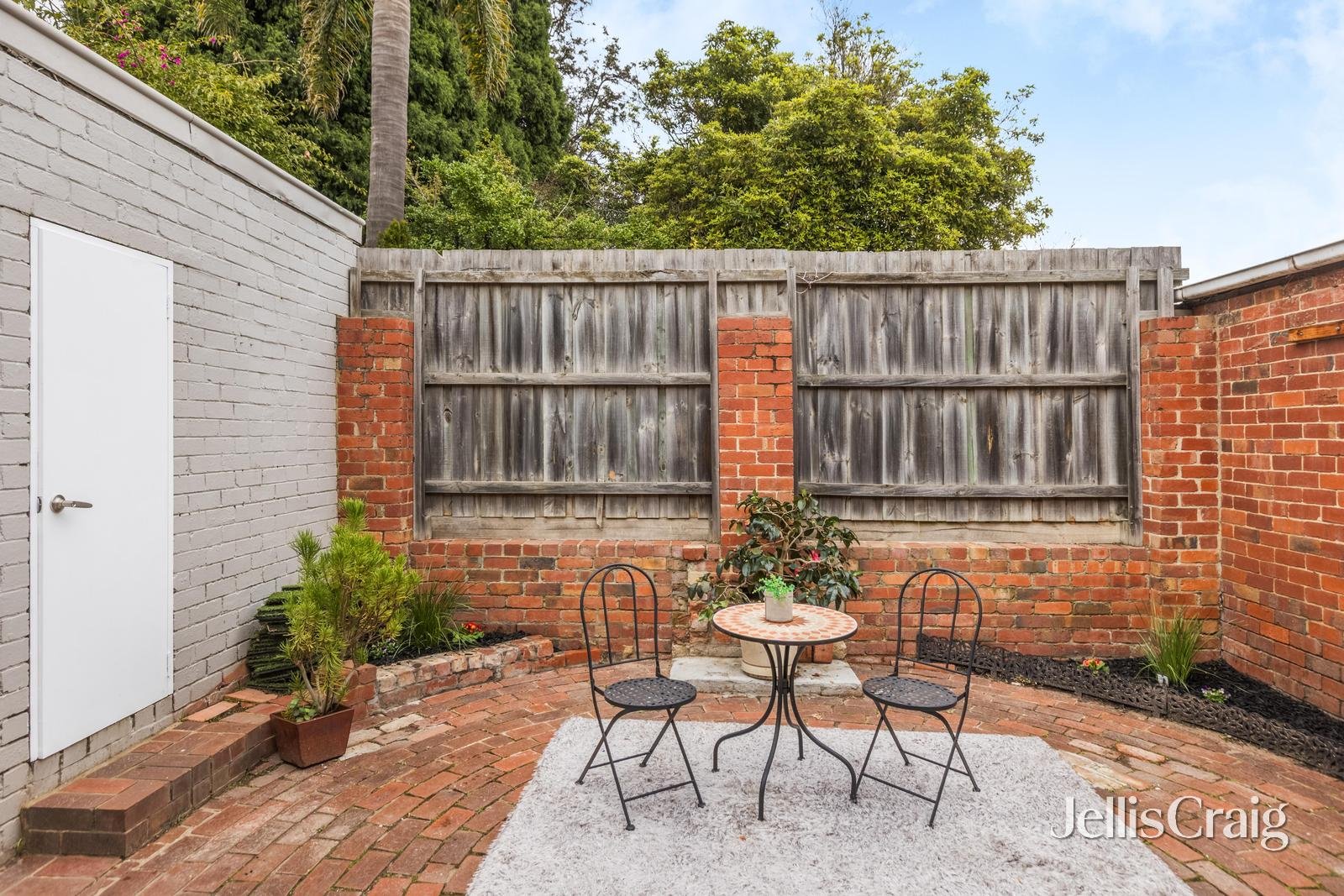 6 Hallcroft Place, Hawthorn&nbsp;East image 12