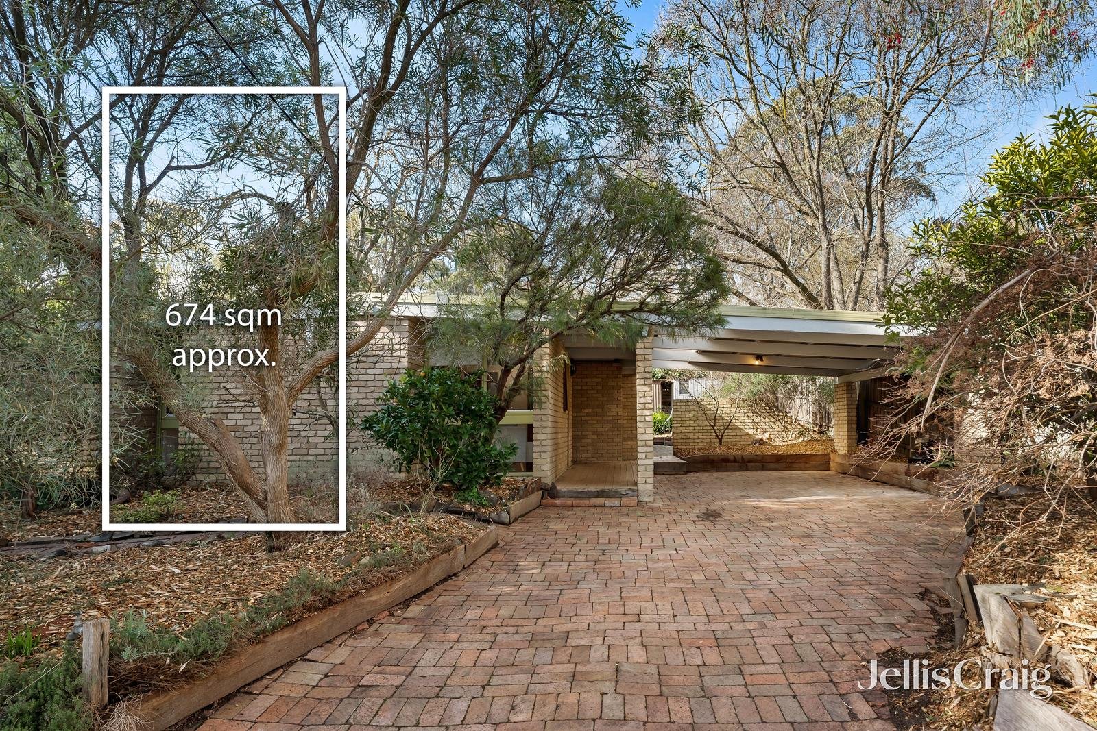 6 Halley Street, Blackburn image 1