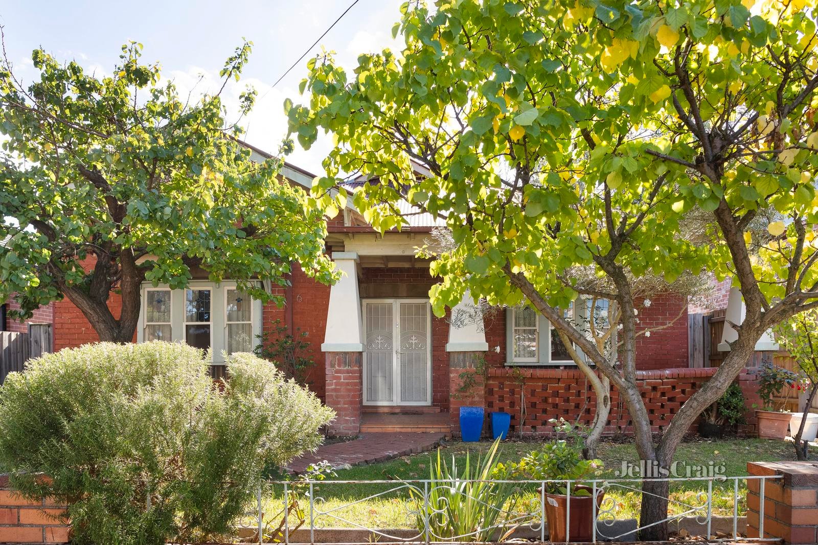 6 Hamer Street, Brunswick East image 1