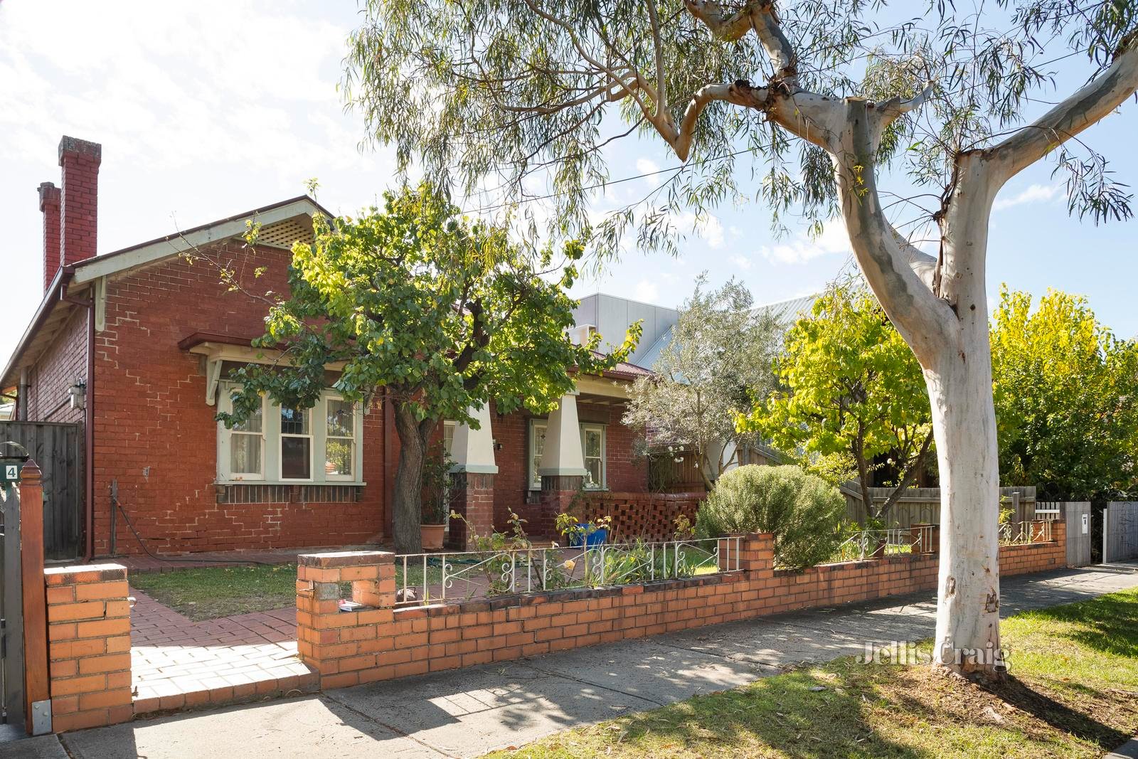 6 Hamer Street, Brunswick East image 3