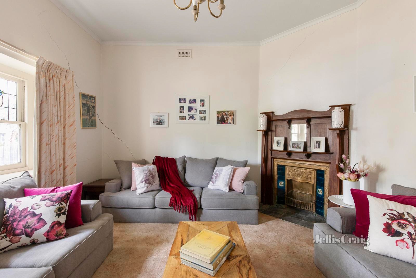 6 Hamer Street, Brunswick East image 4