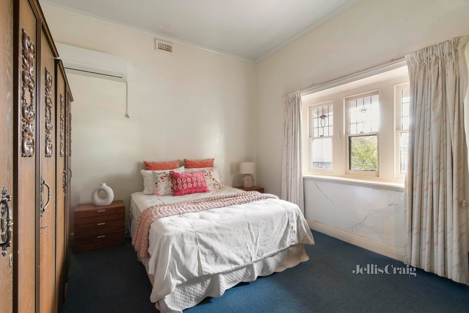 6 Hamer Street, Brunswick East image 5