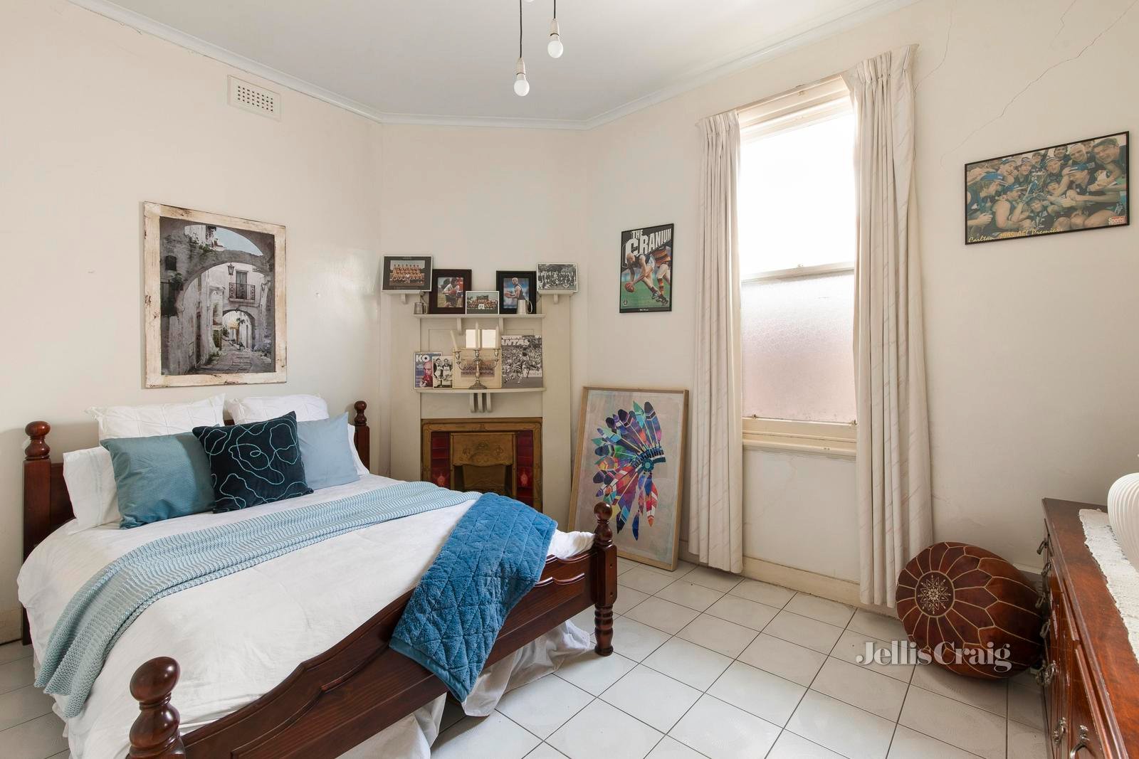 6 Hamer Street, Brunswick East image 7
