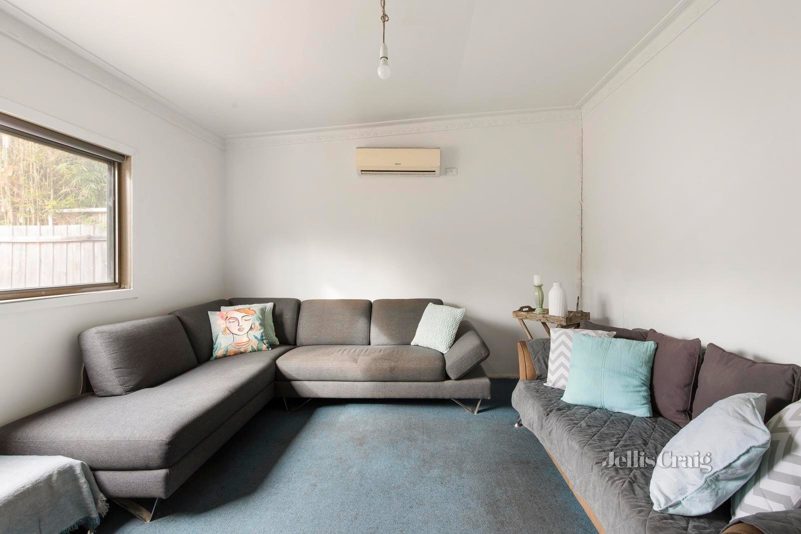 6 Hamer Street, Brunswick East image 8