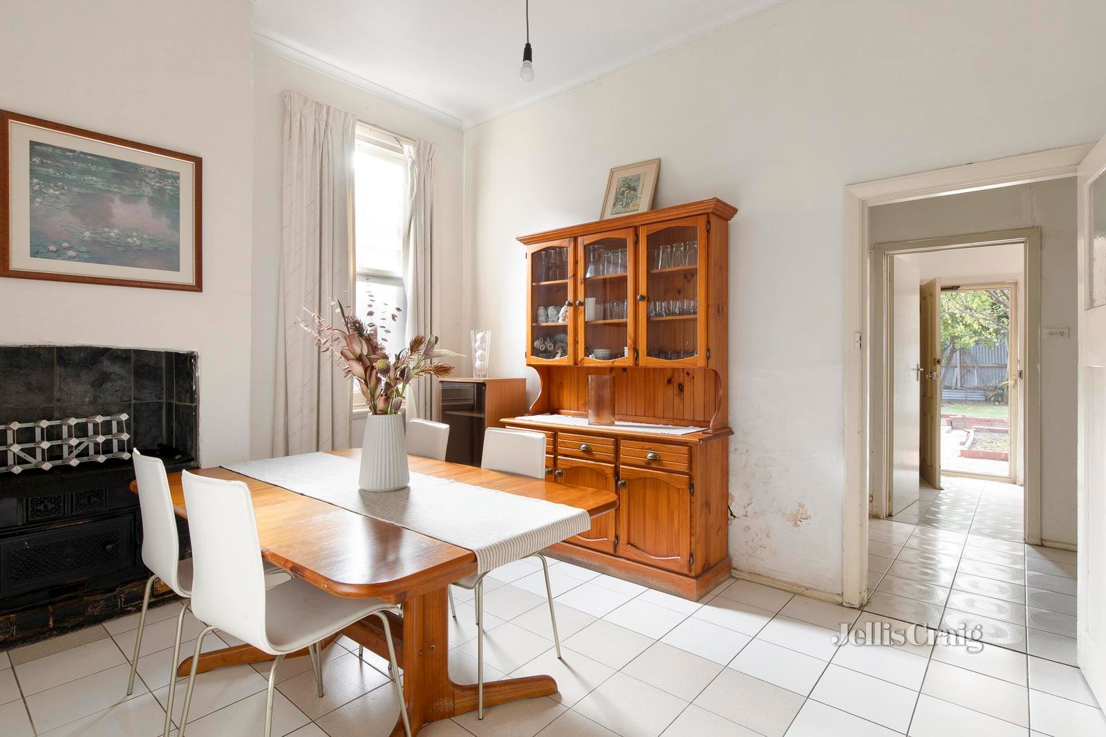 6 Hamer Street, Brunswick East image 9