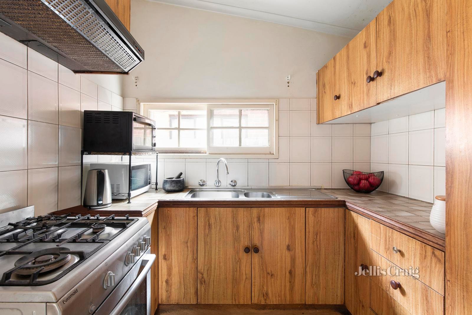 6 Hamer Street, Brunswick East image 10