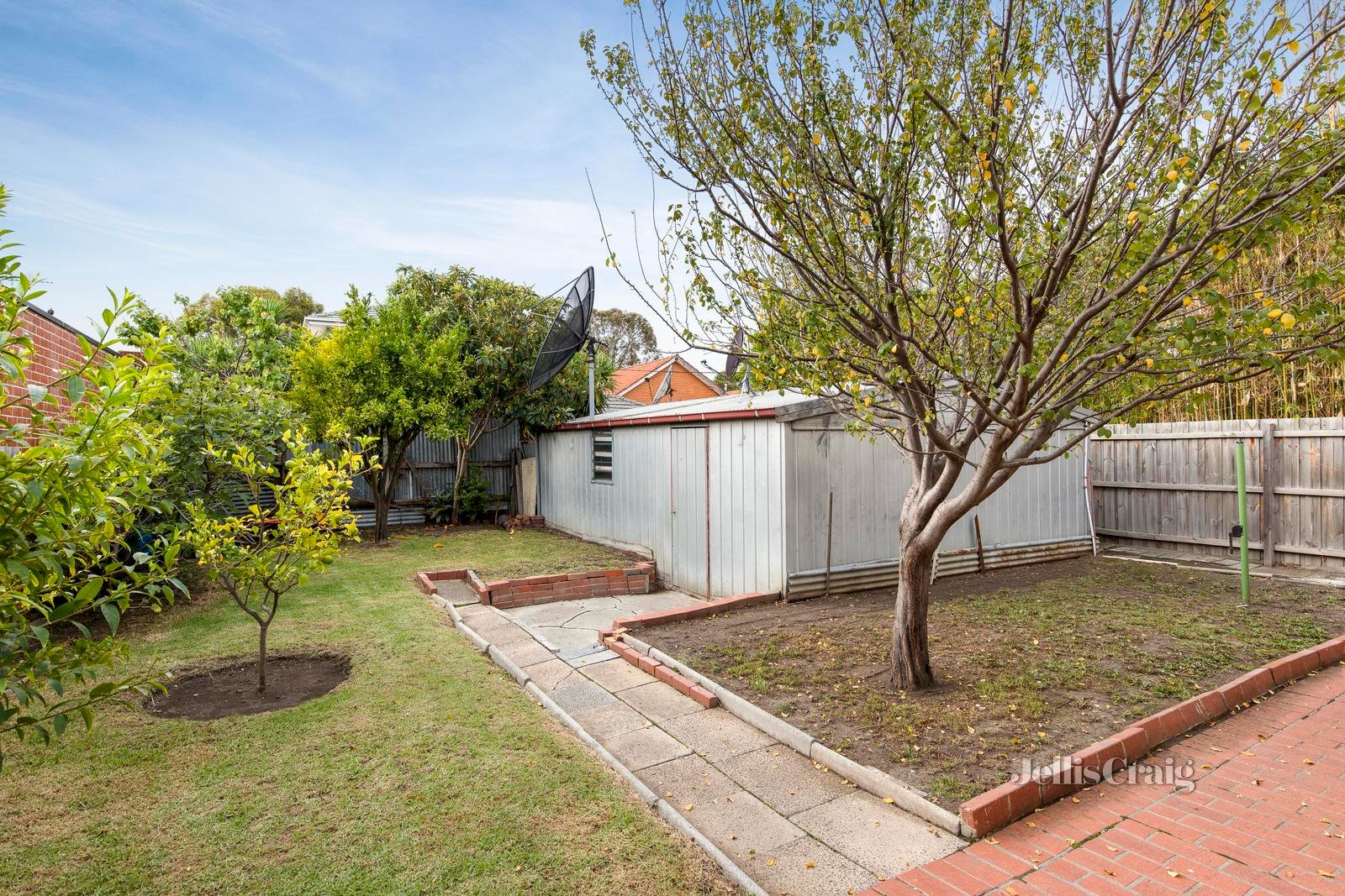 6 Hamer Street, Brunswick East image 11