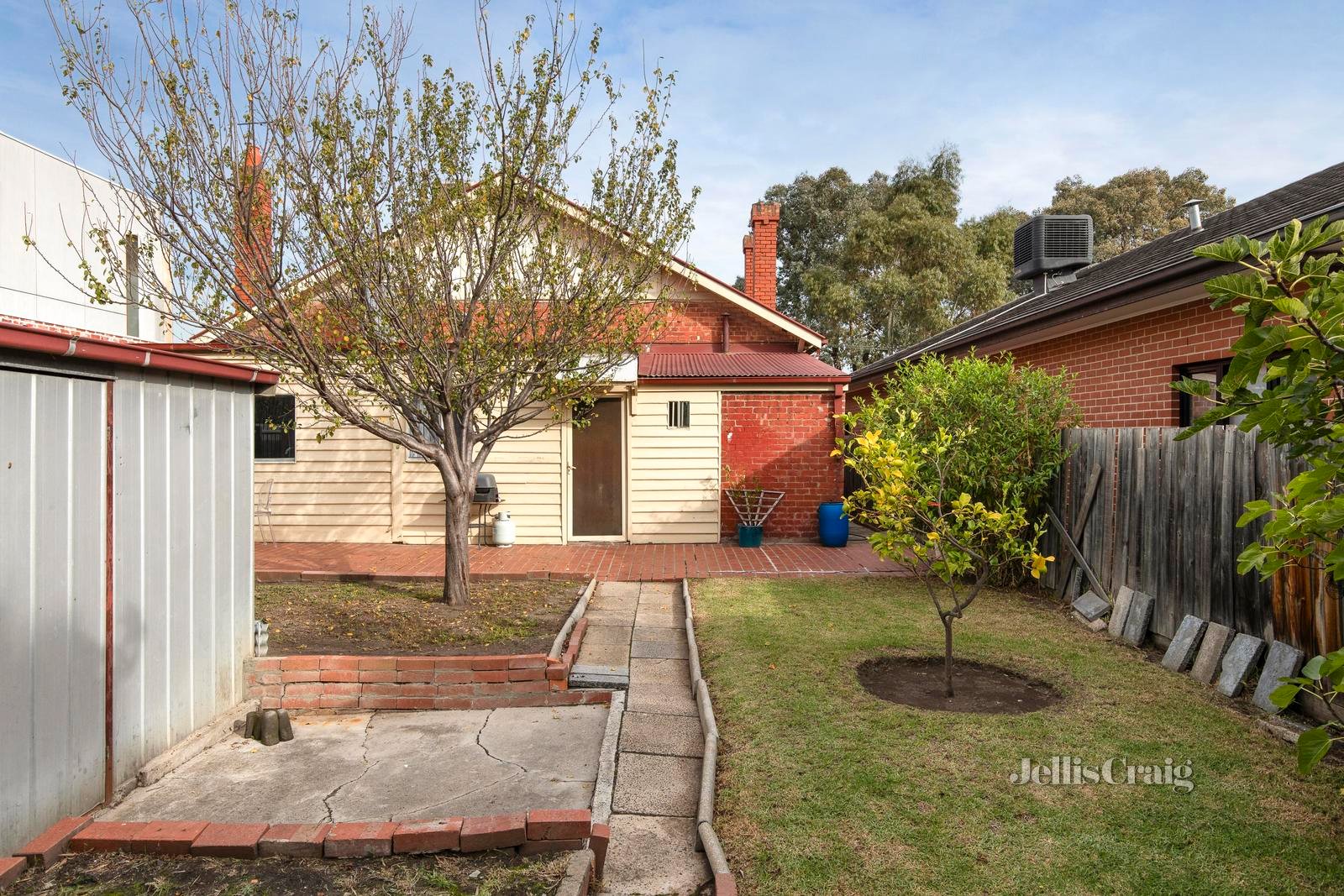6 Hamer Street, Brunswick East image 12