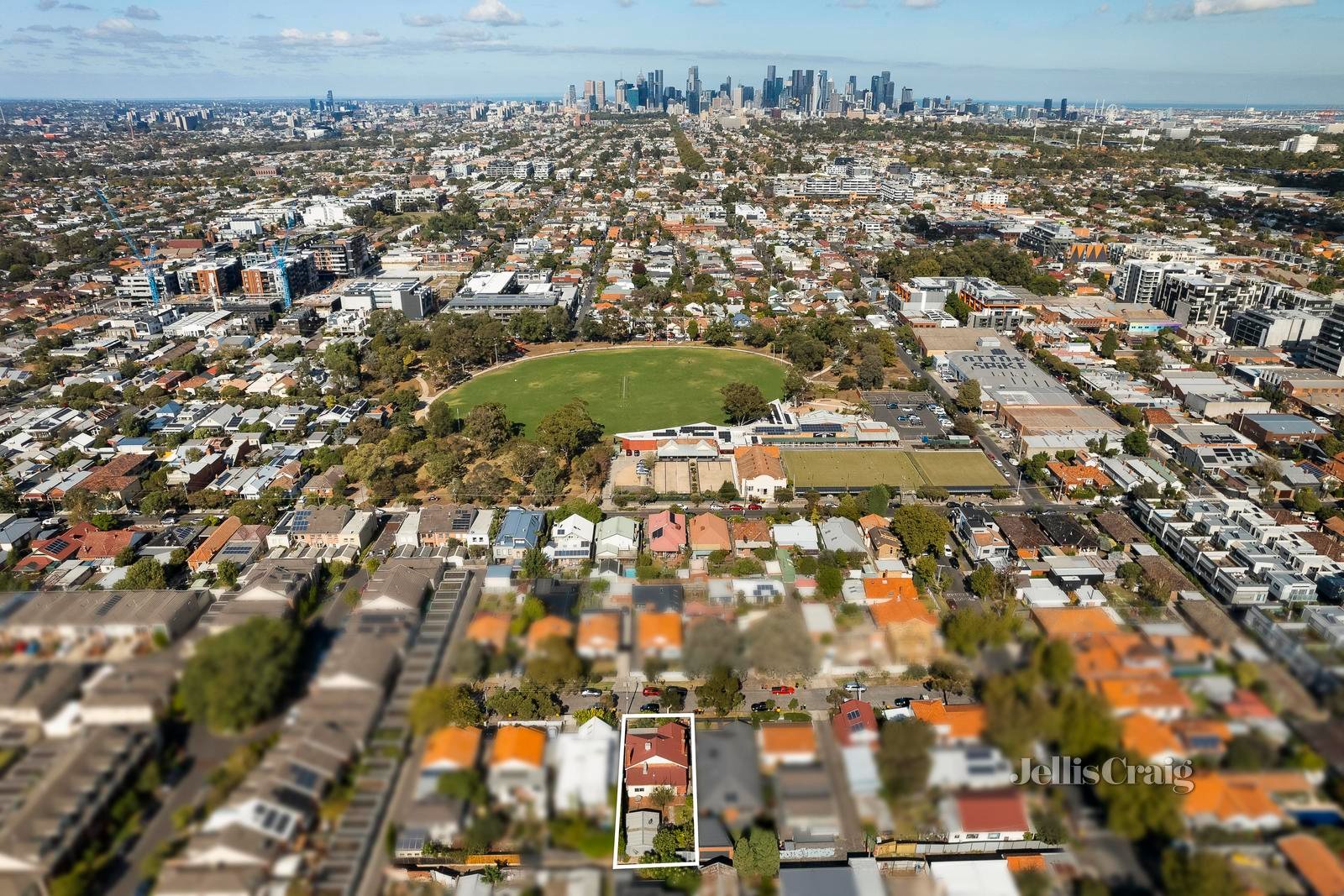 6 Hamer Street, Brunswick East image 13