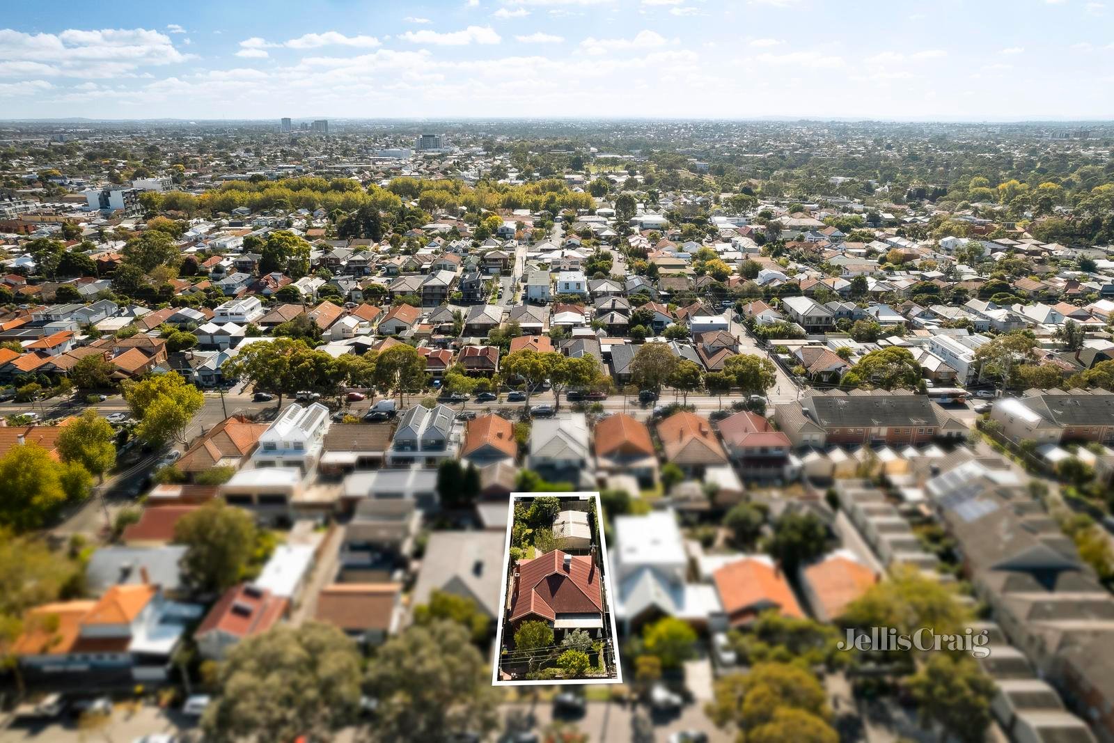 6 Hamer Street, Brunswick East image 14