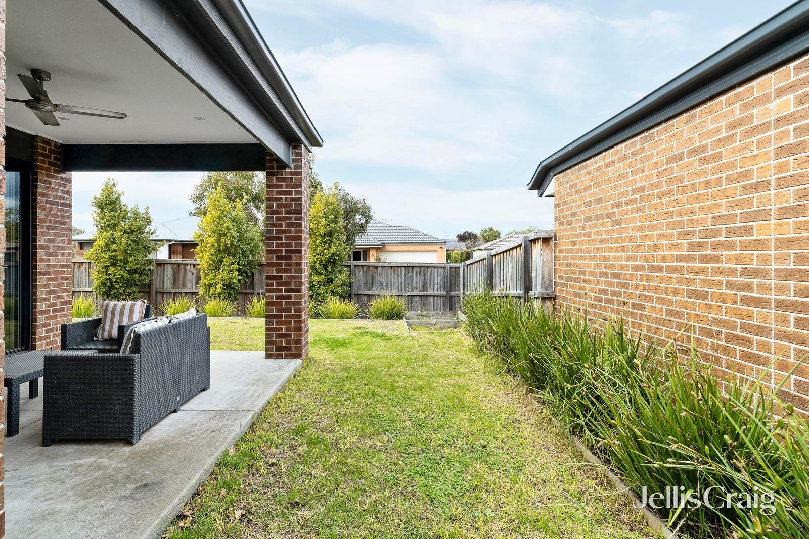 6 Hammock Drive, Doreen image 11