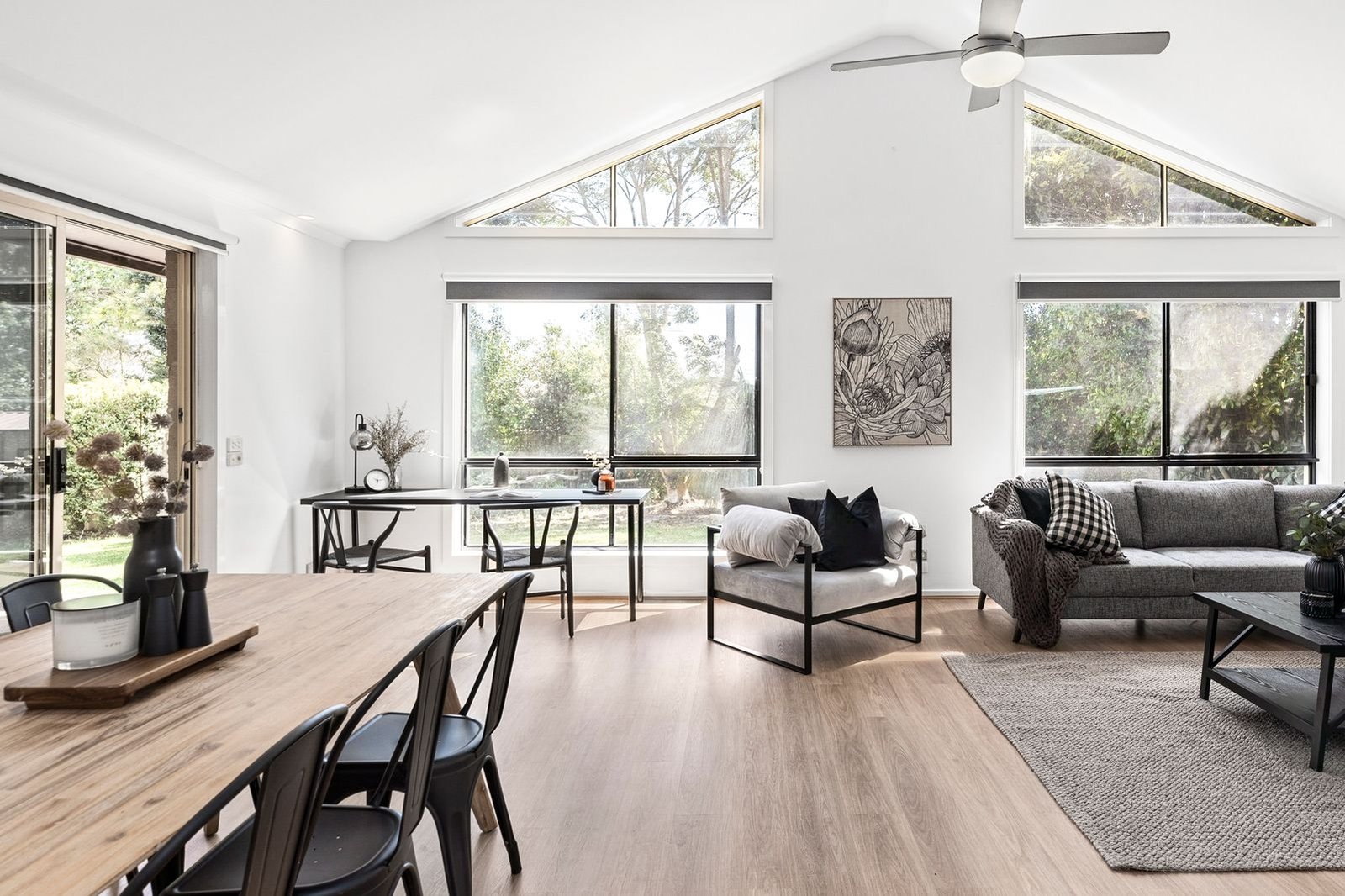Property Gallery - Main Image