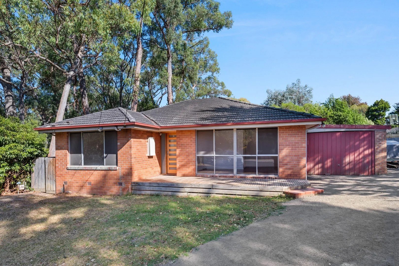 6 Hansford Close, Kilsyth image 1