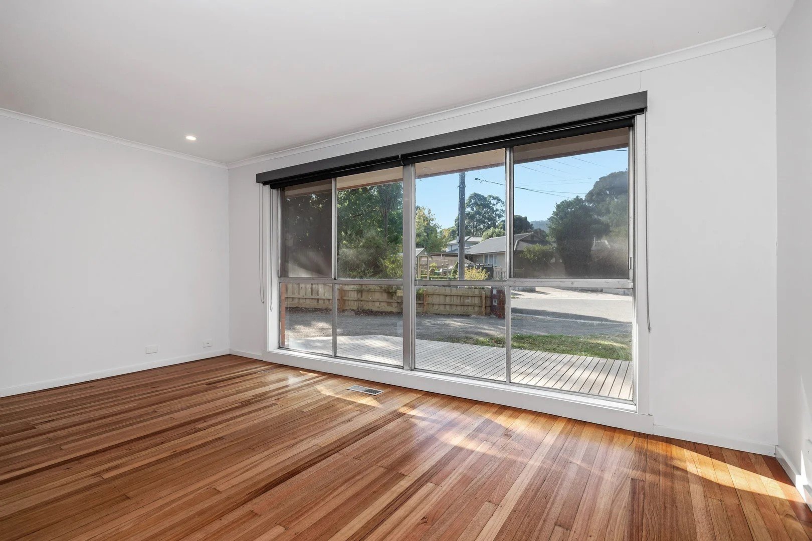 6 Hansford Close, Kilsyth image 3