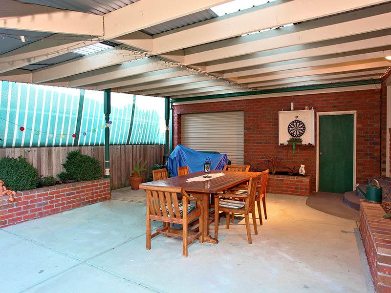 6 Happy Valley Court, Rowville image 7