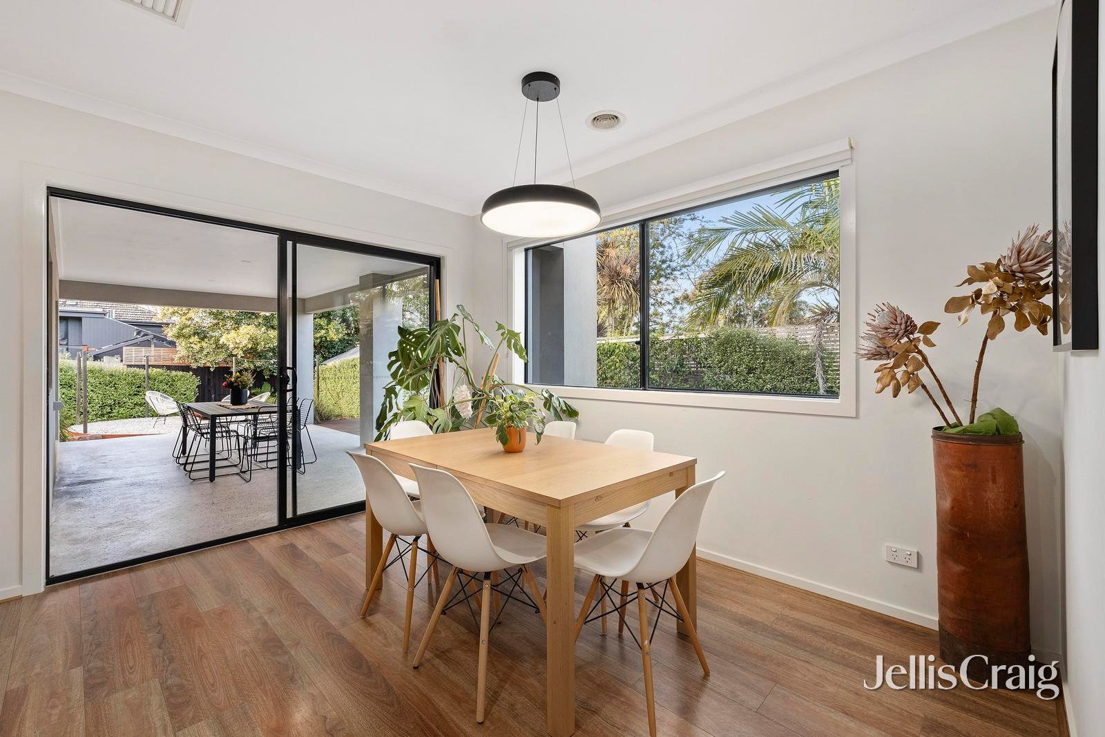 6 Hardidge Street, Croydon image 7