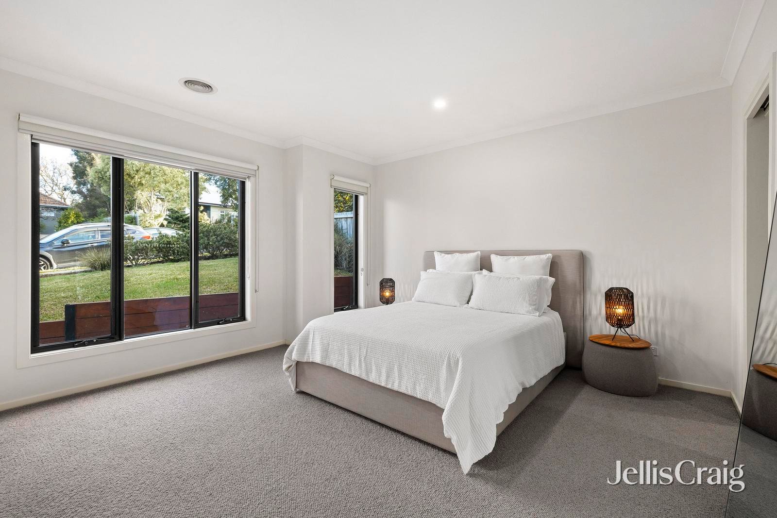 6 Hardidge Street, Croydon image 9