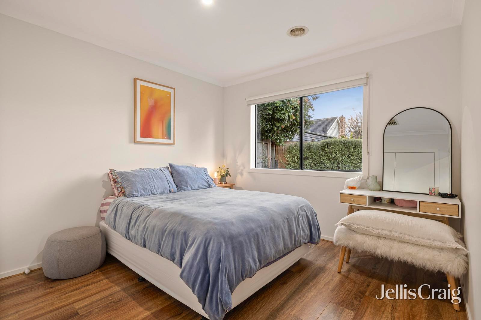 6 Hardidge Street, Croydon image 11