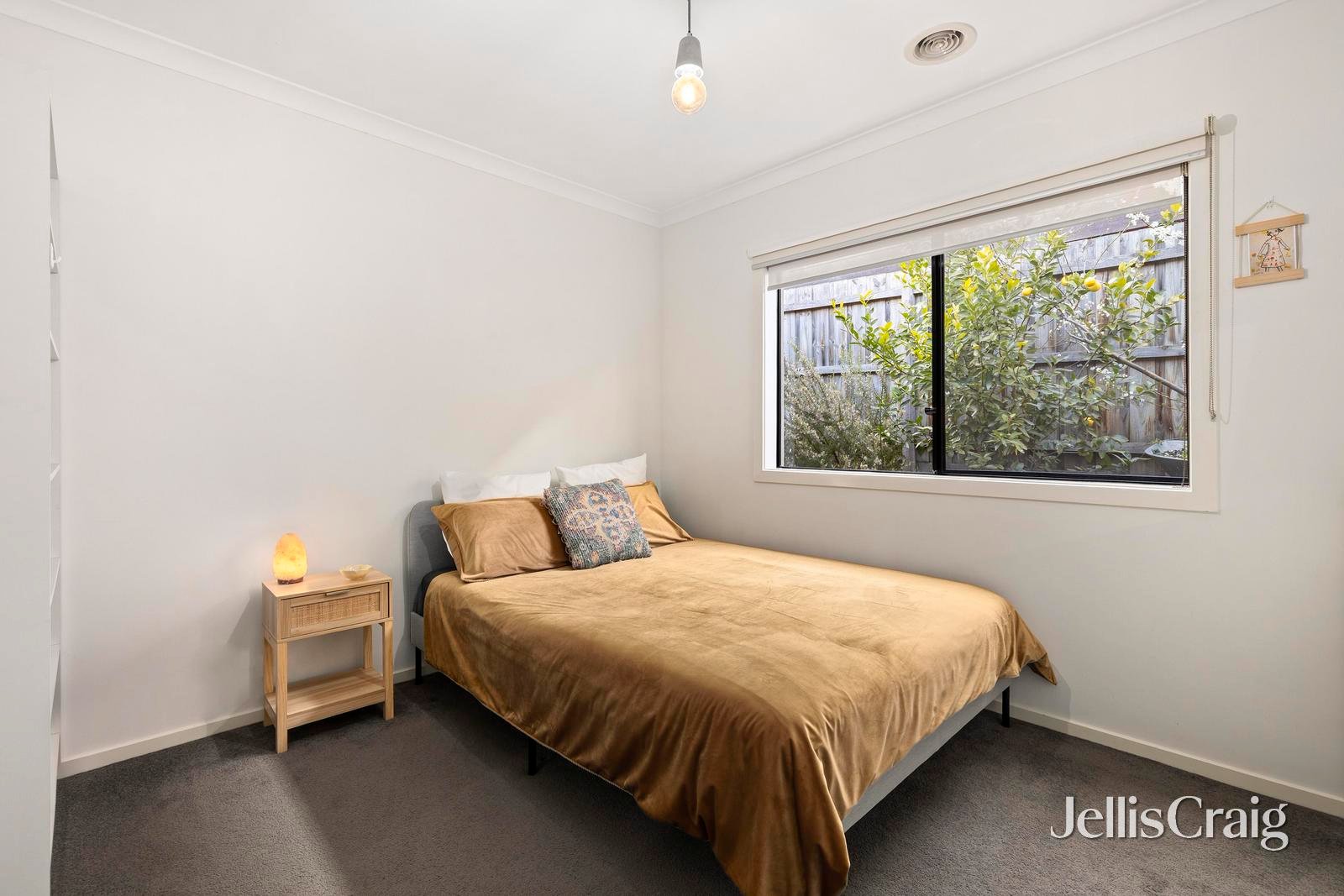 6 Hardidge Street, Croydon image 15