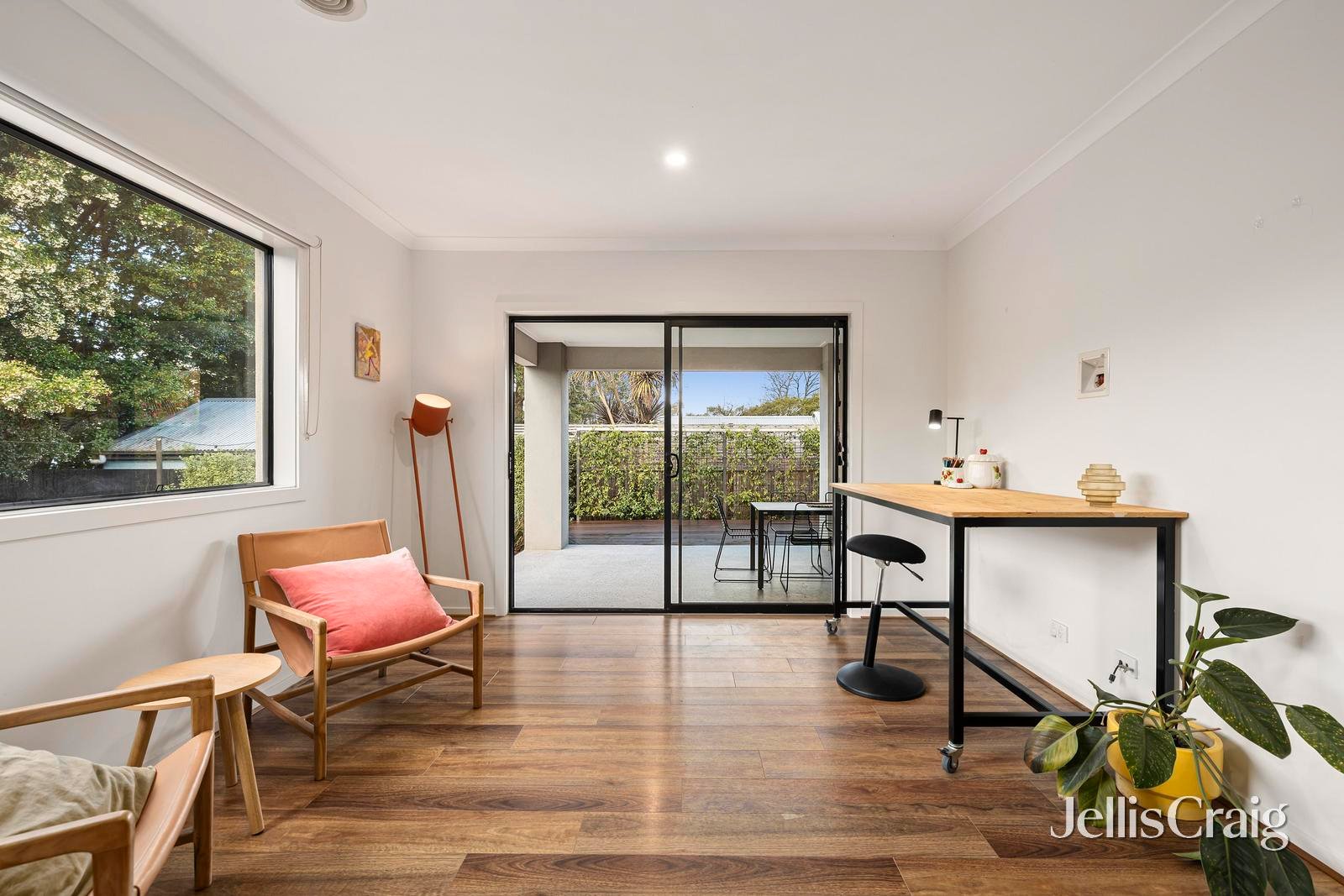 6 Hardidge Street, Croydon image 16