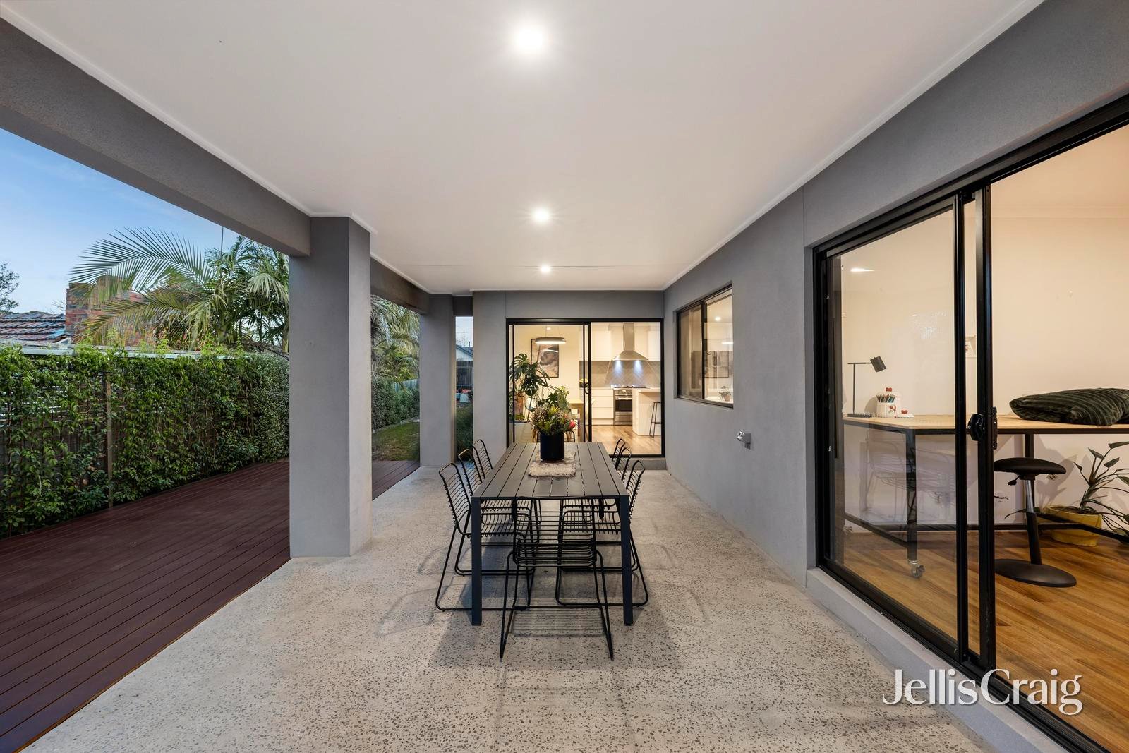 6 Hardidge Street, Croydon image 17