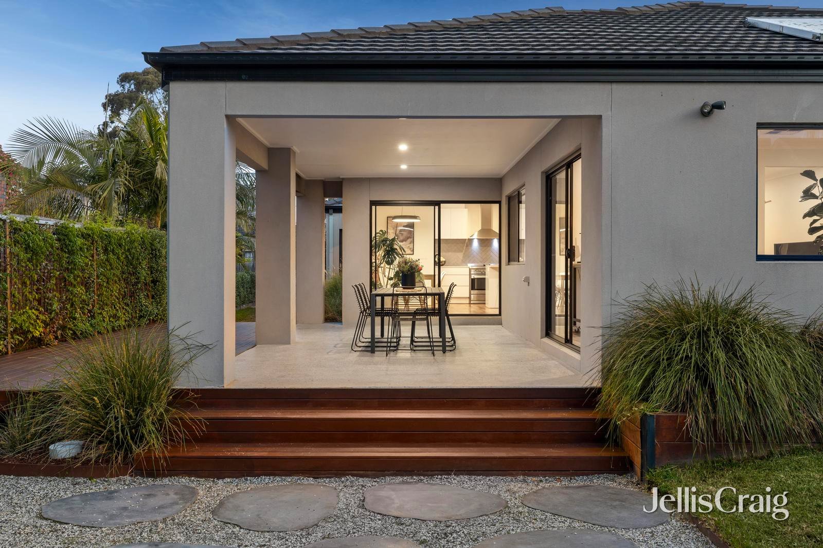 6 Hardidge Street, Croydon image 18