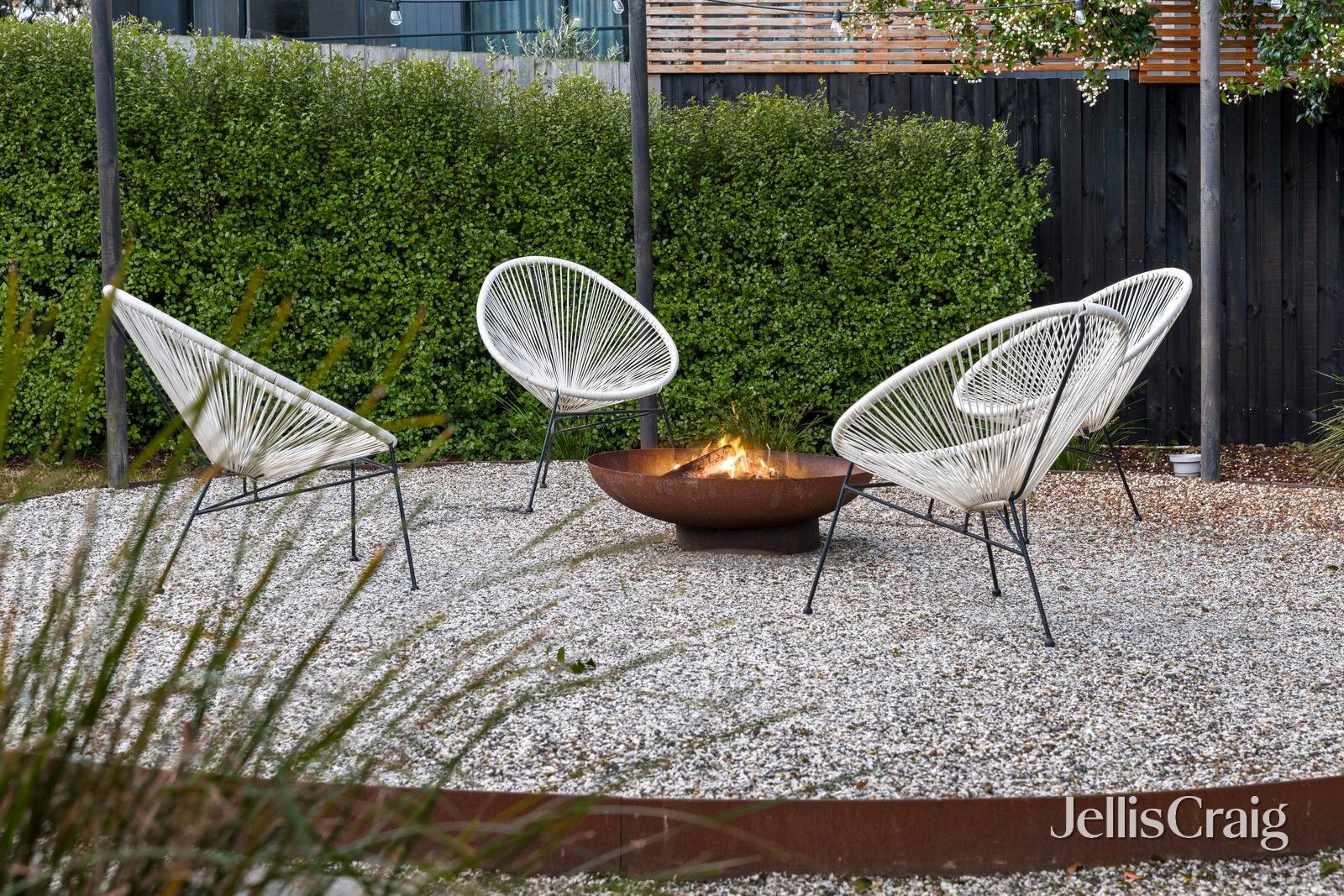 6 Hardidge Street, Croydon image 20