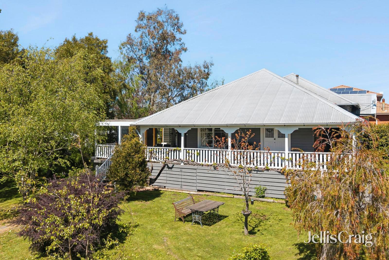 6 Harpers Street, Tylden image 3